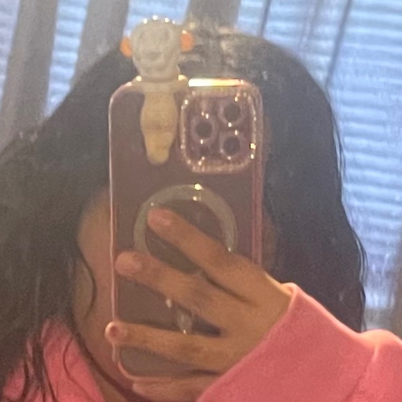 iPhone 12 pro max - Picture 3 of 3